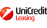 UniCredit Leasing company logo