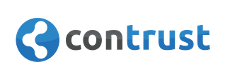 Contrust Group company logo