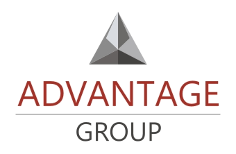Advantge Group company logo